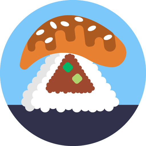 Umami Cuisine School