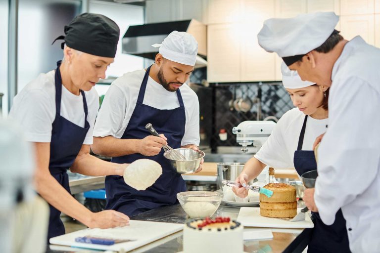 Unlocking the Secrets of Dashi: The Soul of Japanese Cooking